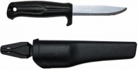 Нож MoraKniv Marine Rescue 541