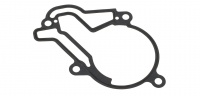 Прокладка дейдвуда Suzuki DF2.5 (52113-97J00-000)