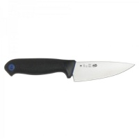 Нож MoraKniv Frosts кухонный, 5&quot;/130 мм