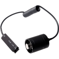 Выносная кнопка ARMYTEK ARS-25/70 Predator/Viking (ВИТАЯ) v3