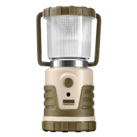 Фонарь кемпинговый CW Light House Classic (250Lum) источник питания батарейки типа AA