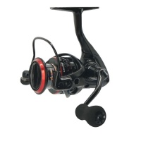 Катушка безын. OKUMA Ceymar XT CXT-10FD 