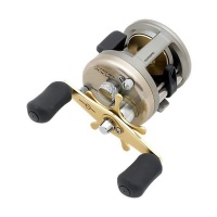 Катушка SHIMANO Cardiff 200A