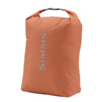 Гермомешок Simms Dry Creek Dry Bag - Large (36 L, Bright Orange)