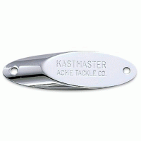 Блесна KASTMASTER 1/2 OZ, цвет никель