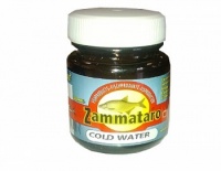 Дип ZAMMATARO Cold Water для холодной воды, 20 мл