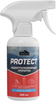 Водооталкивающая пропитка Trekko Protect 200 мл.