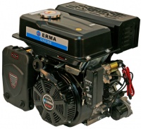 Двигатель ERMA  GX630E  20 л.с