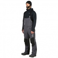 Комбинезон Simms Challenger Insulated Bib, Anvil, XXL