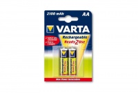 Аккумулятор Varta Ready2Use 05703.301.414/R03 1000mAh Ni-MH BL4