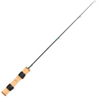 Удилище зимнее Salmo Elite PERCH 55см