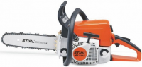 Бензопила STIHL MS 210 16&quot; 3/8&quot;  Picco 1.3 мм