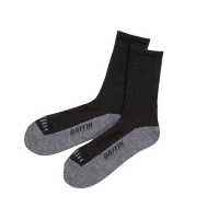 Термоноски BAFFIN Crew Sock SOCK-U002M