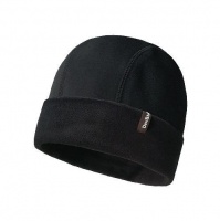 Шапка водонепроницаемая Dexshell Watch Hat, (M/L)