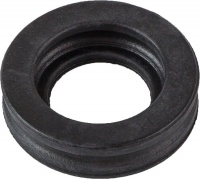 Уплотнение помпы Suzuki DT9.9-15/DF9.9-15 (17417-93910-000)