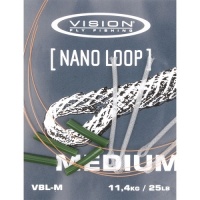 Петли Vision VBL-M (4шт)