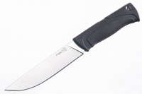 Нож «Стерх-2» 011101