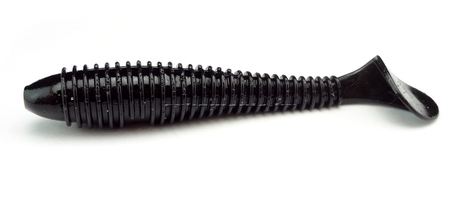 Fat impact. Свинг Импакт фэт. Свинг Импакт приманка. Keitech Swing Impact fat 4.8" #001 Black. Силиконовая приманка Keitech Swing Impact fat 4.8" ea04 Violet.