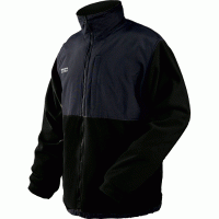 Куртка &quot;Камчатка&quot; XXL/60-62, Черный (902) 