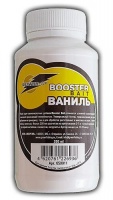 BUSTER BAIT &quot;Ваниль&quot; 200мл