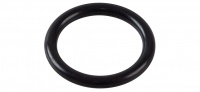 Уплотнительное кольцо коленчатого вала Yamaha 20 (932101627500)