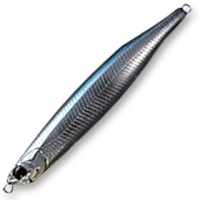 Воблер O.S.P Bent Minnow 86F дл.86мм., вес 5.9гр, T-06