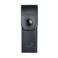 Чехол для  LEATHERMAN Rebar