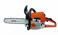 STIHL