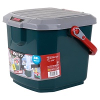 Бокс IRIS RV BOX 15B