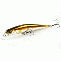 Воблер DUO Realis Minnow, 80SP, 80мм, ,4.7гр., #A510