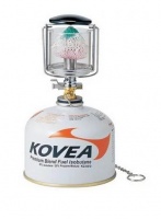 Светильник газовый Kovea Observer Gas Lantern KL-103