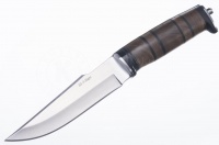 Нож «Ш-5 Барс» 015561