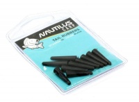 Конус Nautilus Tail Rubbers Black	