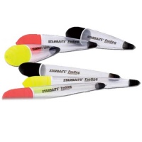 Маркеры плав. Starbaits FEELING MARKER FLOAT Wedy Float Set 3шт. набор