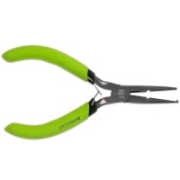 Инструмент BFT Mini Splitring Pliers, small - Teflon coated