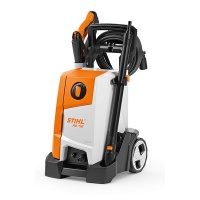 Моечная машина STIHL RE-110 (49500124521)