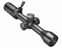Прицел Bushnell AR Optic 2-7x36.30мм,сеткаDZ22LR, б/подсв,SFпаралакс, вынос зрачка 102мм,269мм,544г