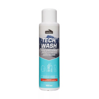 Средство для стирки технологичных материалов Trekko Tech Wash 500 мл.