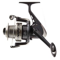 Катушка безын. SALMO Sniper Feeder 2 3000FD