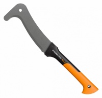 Секач для сучьев малый FISKARS WoodXpert XA3