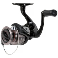 Катушка Shimano CATANA C3000 FD