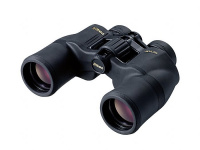 Бинокль Nikon Aculon A211-10X42 Porro-призма, просветляющ.покрытие, защитные крышки