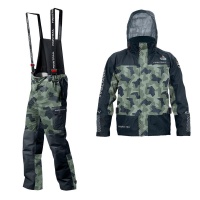 Костюм Finntrail Thor 3420 CamoArmy_N (XXL)