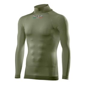 Термокофта SIXS TS3 (Army, XL/2XL)