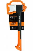 Топор-колун FISKARS X11-S