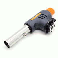 Резак газовый Kovea Multi Purpose Torch