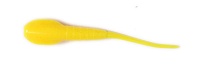 Твистеры съедобные LJ Pro Series TROUTINO 04,30/101