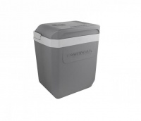 Автохолодильник Campingaz Powerbox Plus 24 (охлаждение до минус 18°C от t°окружающей среды)
