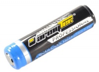 Аккумулятор Li-Ion ARMYTEK 18650 2800 mAh