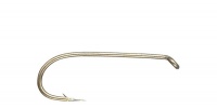 Крючки TMC 3761, №10 Bronze 20шт.